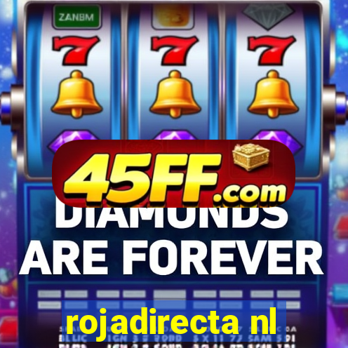 rojadirecta nl
